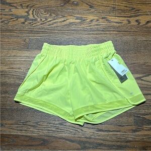 Legend Shorts